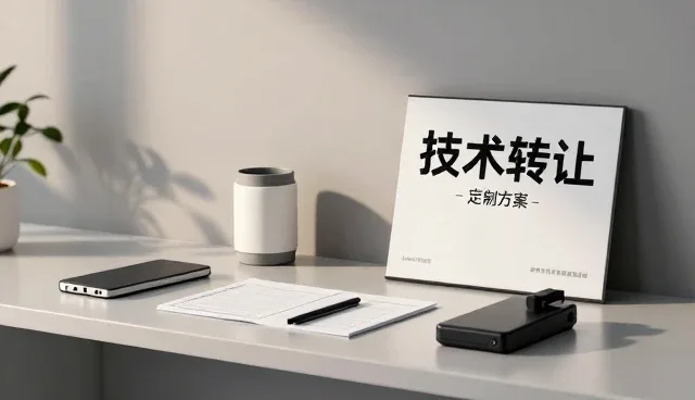 性能优化选型中的关键考量因素分析