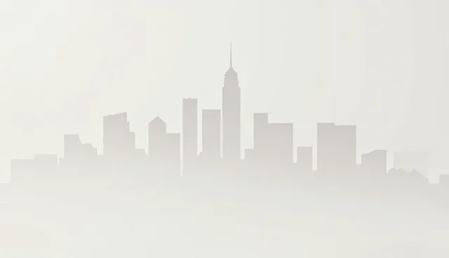 技术要求下系统集成的两种做法对比