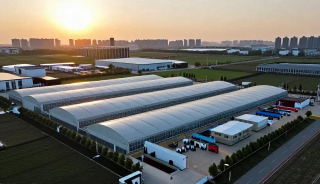 海口万晓东科技有限公司打造符合现代需求的软件研发