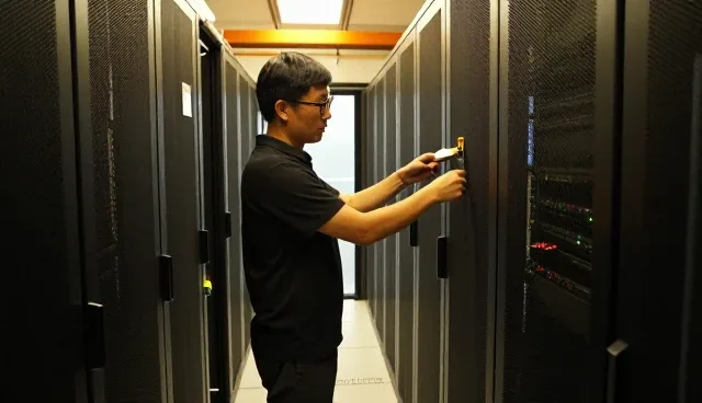 从社区服务站应用看智能客服系统未来发展方向