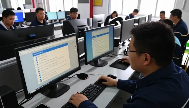 数据安全平台让交通枢纽管理更加高效