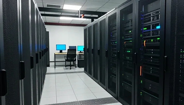 安装调试在技术转让中的关键作用与实践分析