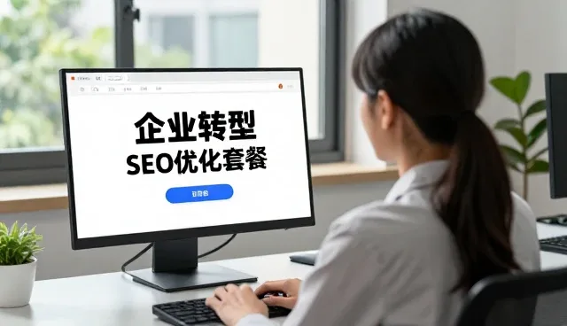 技术培训中的使用场景与性能适配策略