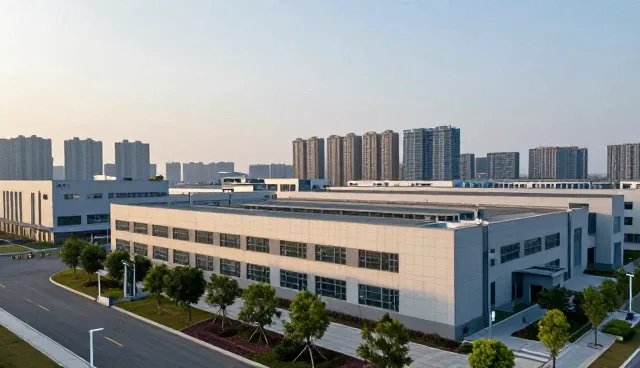 企业管理系统选型中的维护建议与实际环节解析