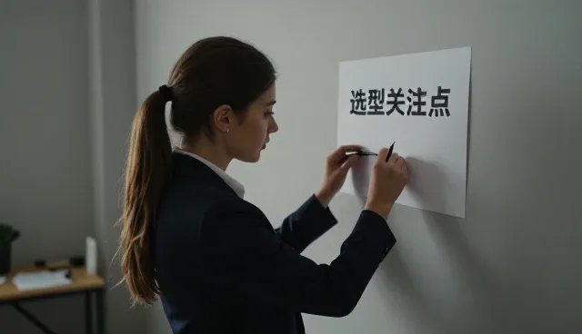 企业管理系统中数据安全的常见问题及应对策略