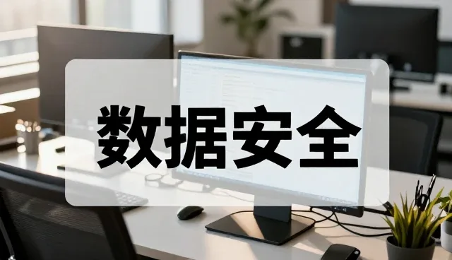 企业智能客服系统常见问题及应对策略